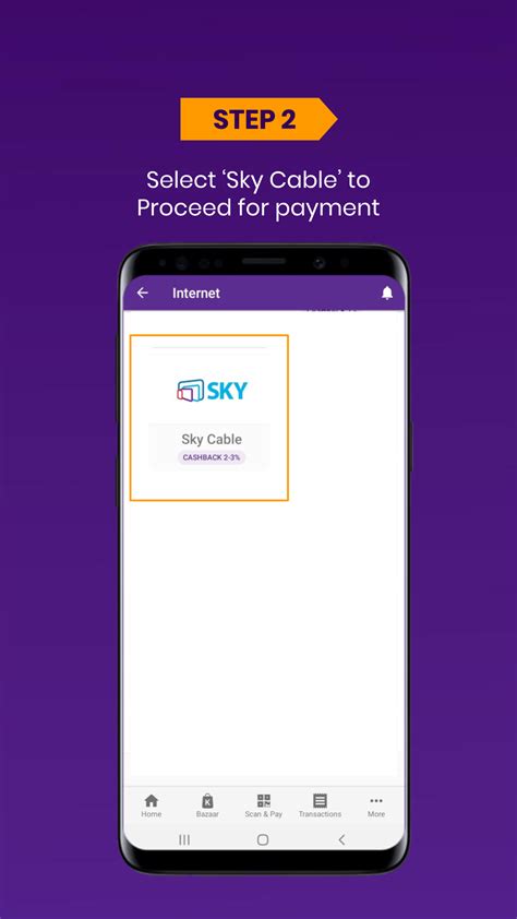 skyselect skycable phils|Login .